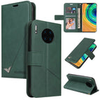 For Huawei Mate 30 Pro / Green