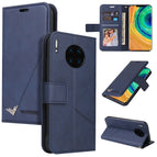 For Huawei Mate 30 Pro / Blue