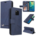For Huawei Mate 20 Pro / Blue