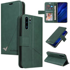 For Huawei P30 Pro / Green