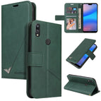 For Huawei P20 Lite / Green