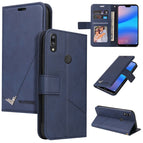 For Huawei P20 Lite / Blue