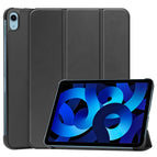 For iPad 10th Gen 10.9 2022 / 2025 / Black