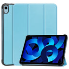 For iPad 10th Gen 10.9 2022 / 2025 / Sky Blue