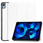 For iPad 10th Gen 10.9 2022 / 2025 / White