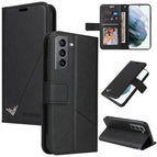 For Samsung Galaxy S22 5G / Black
