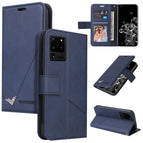 For Samsung Galaxy S20 Ultra / Blue