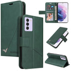 For Samsung Galaxy S21 FE 5G / Green