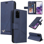 For Samsung Galaxy Note20 / Blue