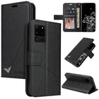 For Samsung Galaxy Note20 Ultra / Black