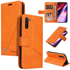 For Samsung Galaxy Note10 / Orange