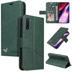 For Samsung Galaxy Note10 / Green