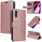 For Samsung Galaxy Note10 / Rose Gold