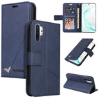 For Samsung Galaxy Note10+ / Blue