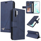 For Samsung Galaxy Note10+ / Blue