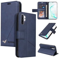 GQUTROBE Right Angle Leather Phone Case, For Samsung Galaxy Note20 Ultra, For Samsung Galaxy Note10, For Samsung Galaxy Note10+, For Samsung Galaxy A82 5G
