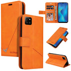 For Samsung Galaxy A22 5G / Orange