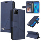 For Samsung Galaxy A22 5G / Blue