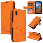 For Samsung Galaxy A01 Core / Orange