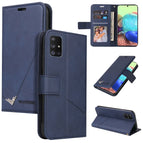 For Samsung Galaxy A51 / Blue
