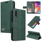 For Samsung Galaxy A50 / Green