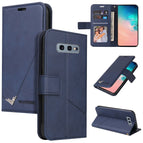 For Samsung Galaxy S10e / Blue