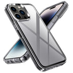 For iPhone 14 Pro / Grey