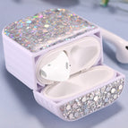 For AirPods 1 / 2 / White