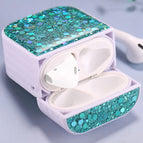 For AirPods 1 / 2 / Lake Blue