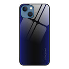 For iPhone 13 / Dark Blue