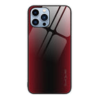 For iPhone 13 Pro / Red