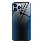 For iPhone 13 Pro Max / Blue