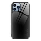 For iPhone 13 Pro Max / Black
