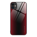For iPhone 11 / Red