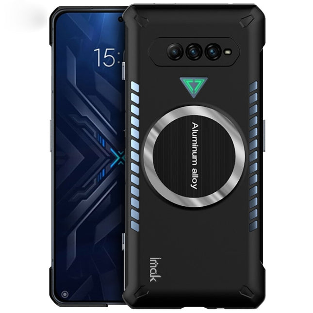 imak Gaming Cooling Phone Case