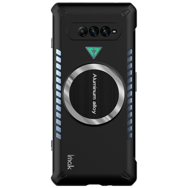 imak Gaming Cooling Phone Case