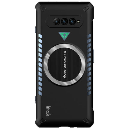 imak Gaming Cooling Phone Case