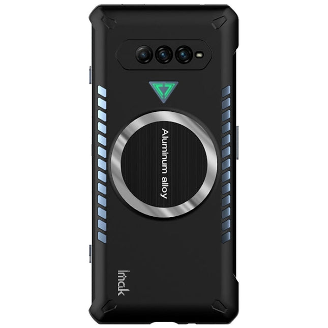 imak Gaming Cooling Phone Case