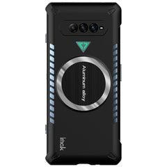 imak Gaming Cooling Phone Case
