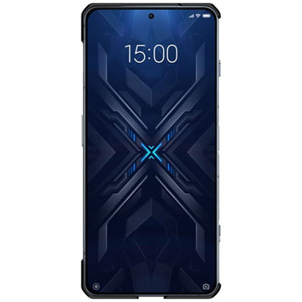 imak Gaming Cooling Phone Case