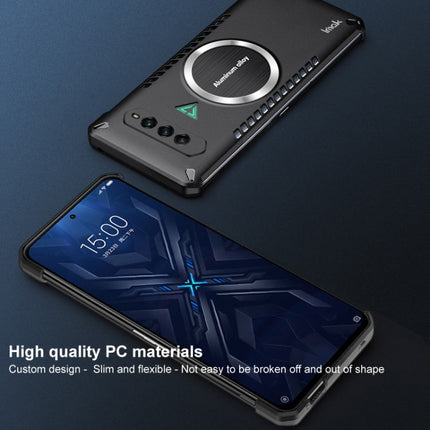 imak Gaming Cooling Phone Case