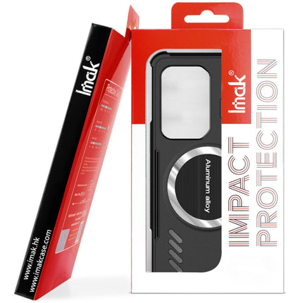 imak Gaming Cooling Phone Case