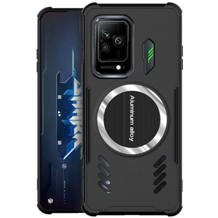 imak Gaming Cooling Phone Case