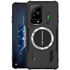 imak Gaming Cooling Phone Case