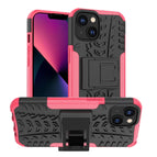 For iPhone 14 / Pink