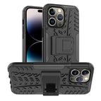 For iPhone 14 Pro / Black