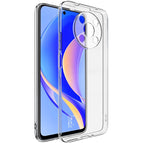 For Huawei nova Y90 4G