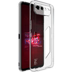 For ASUS ROG Phone 6