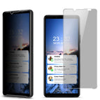 For Sony Xperia 10 IV / 10 III