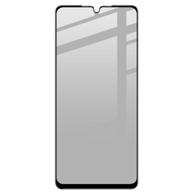 imak HD Full Screen Anti-spy Tempered Glass Protective Film